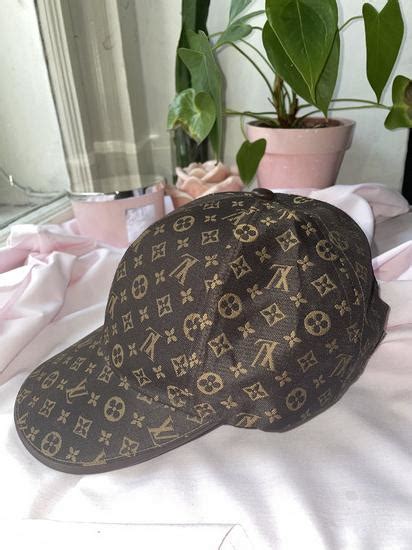 louis vuitton sapka|louis vuitton clothing line.